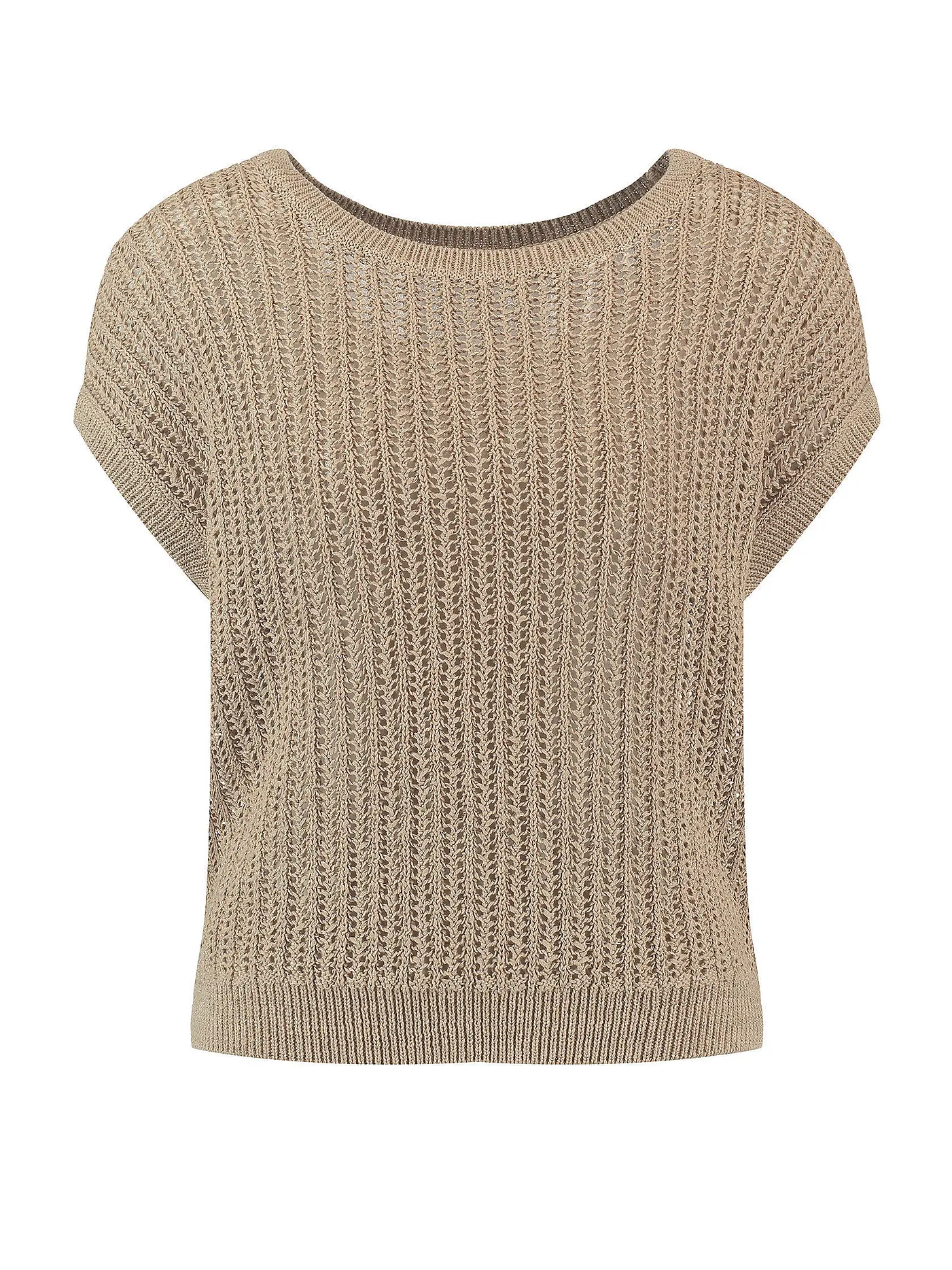 GERRY WEBER | Pullover | 